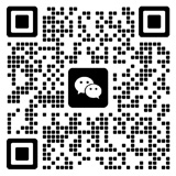 单缸圆锥破碎机-矿用绞车-多缸圆锥破碎机-防爆绞车-矿用提升绞车-焦作市前牛矿用设备有限公司